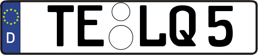 TE-LQ5