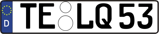 TE-LQ53