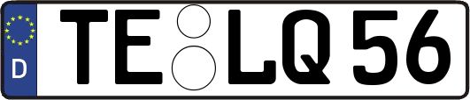 TE-LQ56