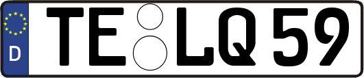 TE-LQ59