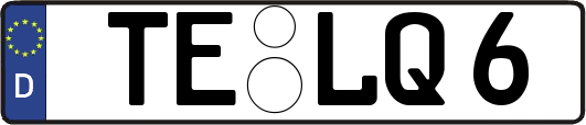 TE-LQ6