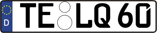 TE-LQ60