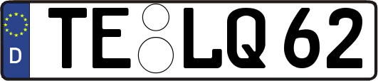 TE-LQ62