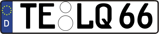 TE-LQ66