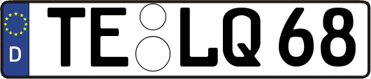 TE-LQ68
