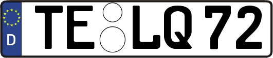 TE-LQ72