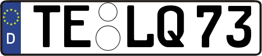 TE-LQ73