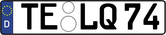 TE-LQ74