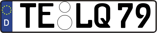 TE-LQ79
