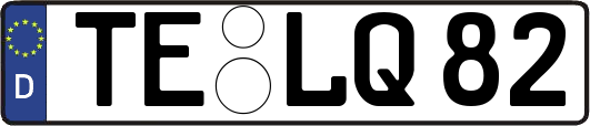 TE-LQ82