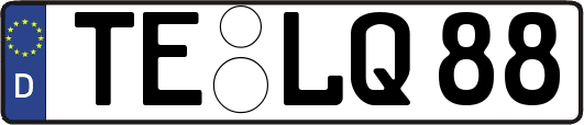 TE-LQ88