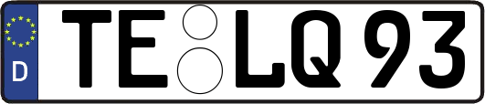 TE-LQ93