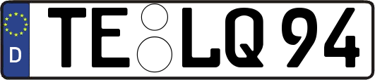 TE-LQ94