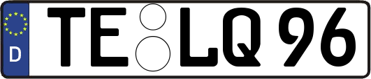 TE-LQ96