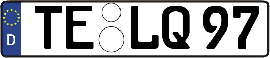 TE-LQ97