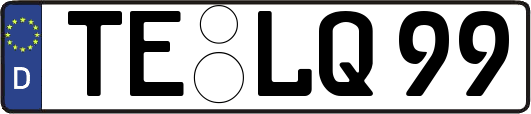 TE-LQ99