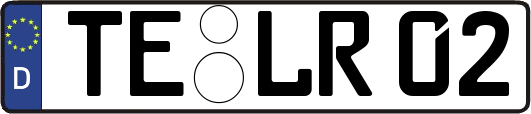 TE-LR02