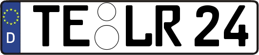 TE-LR24