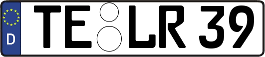 TE-LR39