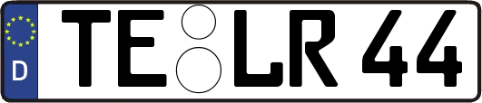 TE-LR44