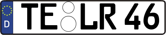 TE-LR46