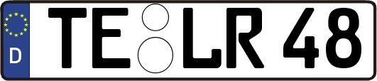 TE-LR48