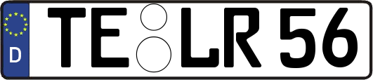 TE-LR56