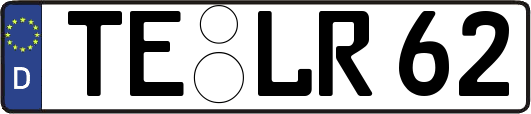 TE-LR62