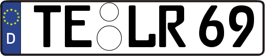 TE-LR69