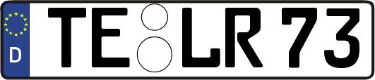 TE-LR73