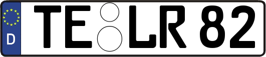 TE-LR82