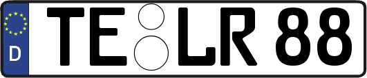 TE-LR88