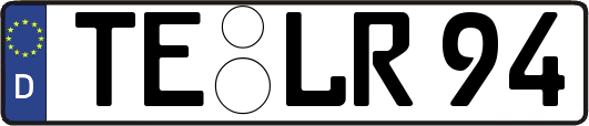 TE-LR94