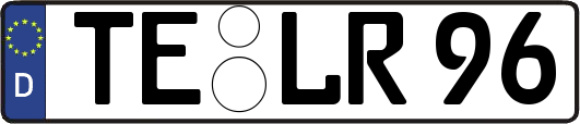 TE-LR96