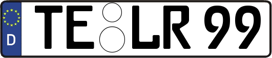 TE-LR99