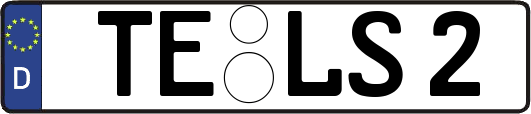 TE-LS2