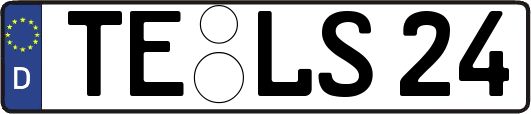 TE-LS24