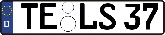 TE-LS37