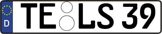 TE-LS39