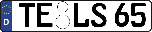 TE-LS65