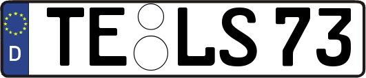 TE-LS73