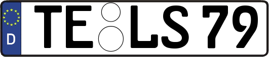 TE-LS79