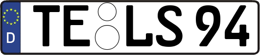 TE-LS94