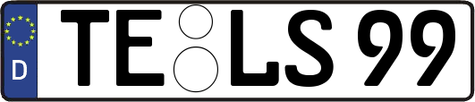 TE-LS99