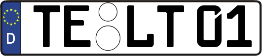 TE-LT01