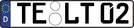 TE-LT02