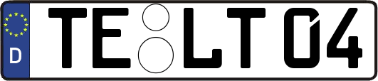 TE-LT04
