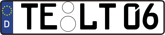 TE-LT06