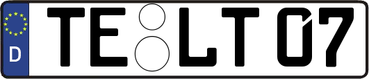 TE-LT07