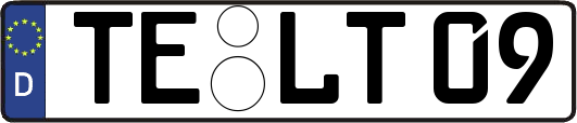TE-LT09